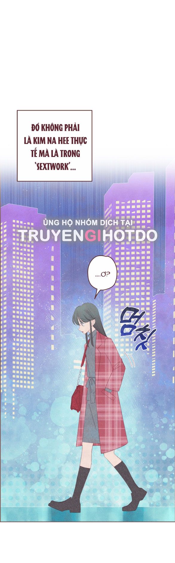 đọc truyện Tr[18+] Sở Thích Dâm Đãng Chương 1 ảnh 53 tại Truyện Dạ Ký