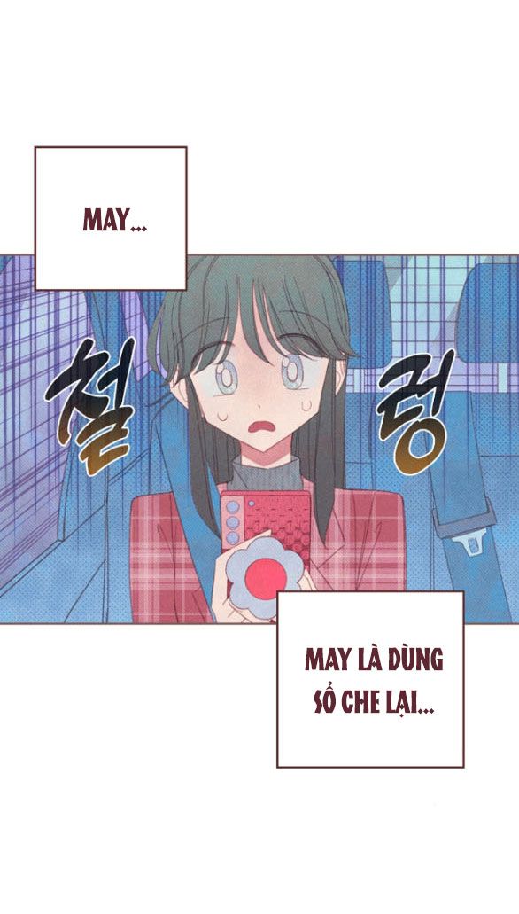 đọc truyện Tr[18+] Sở Thích Dâm Đãng Chương 2 ảnh 16 tại Truyện Dạ Ký
