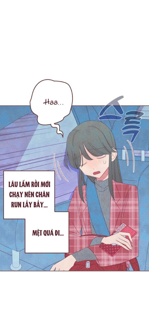 đọc truyện Tr[18+] Sở Thích Dâm Đãng Chương 2 ảnh 18 tại Truyện Dạ Ký