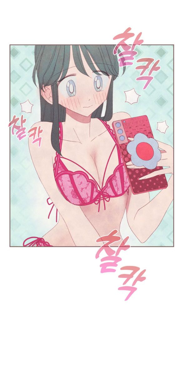đọc truyện Tr[18+] Sở Thích Dâm Đãng Chương 2 ảnh 25 tại Truyện Dạ Ký