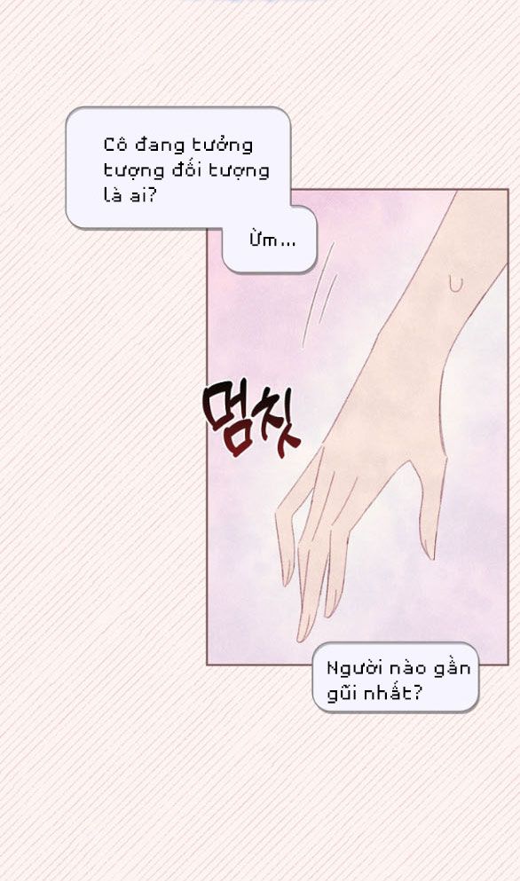 đọc truyện Tr[18+] Sở Thích Dâm Đãng Chương 2 ảnh 33 tại Truyện Dạ Ký