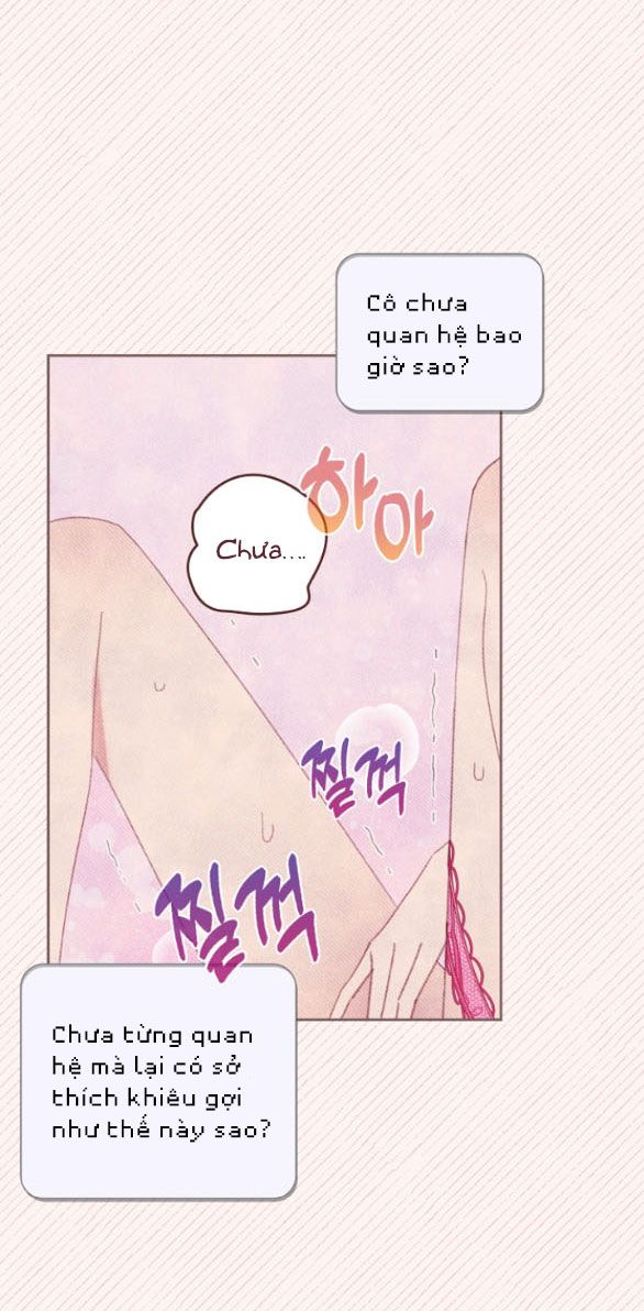 đọc truyện Tr[18+] Sở Thích Dâm Đãng Chương 2 ảnh 38 tại Truyện Dạ Ký