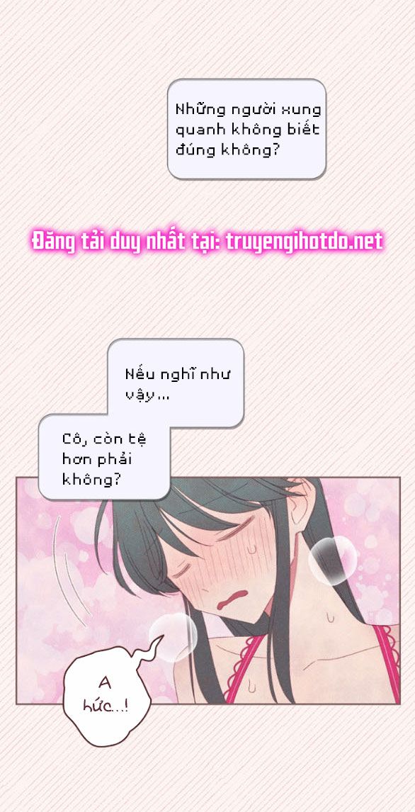 đọc truyện Tr[18+] Sở Thích Dâm Đãng Chương 2 ảnh 39 tại Truyện Dạ Ký