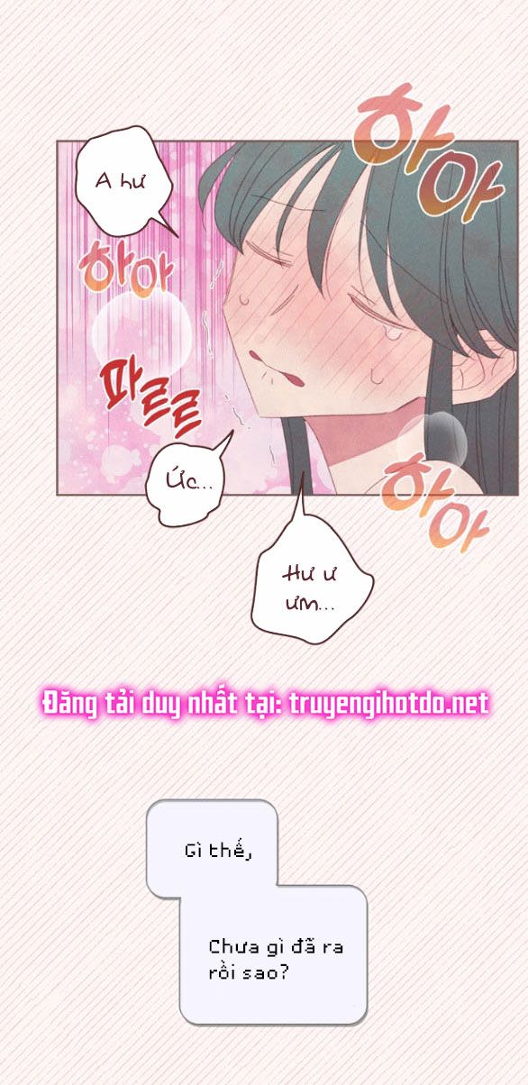 đọc truyện Tr[18+] Sở Thích Dâm Đãng Chương 2 ảnh 45 tại Truyện Dạ Ký