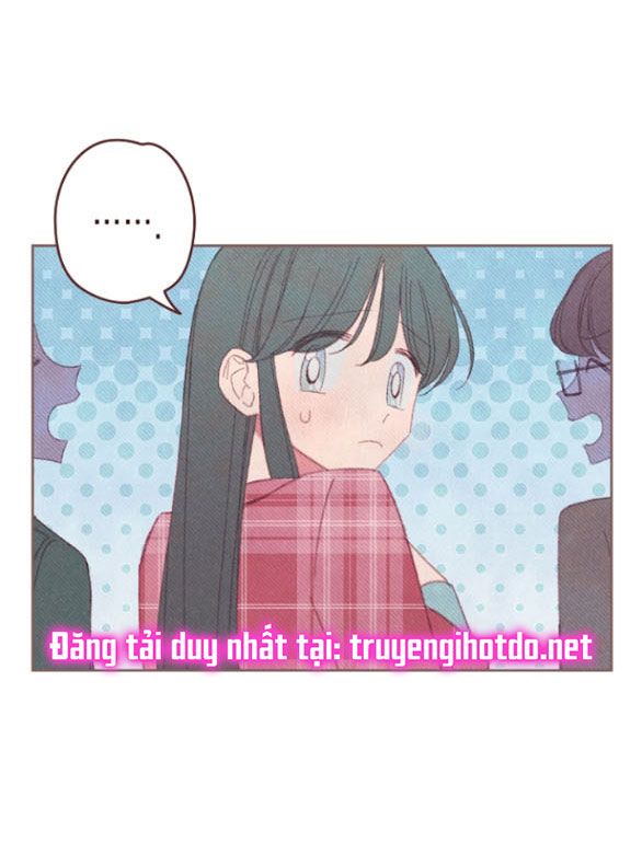 đọc truyện Tr[18+] Sở Thích Dâm Đãng Chương 3 ảnh 14 tại Truyện Dạ Ký