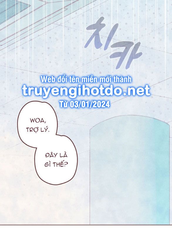 đọc truyện Tr[18+] Sở Thích Dâm Đãng Chương 3 ảnh 25 tại Truyện Dạ Ký