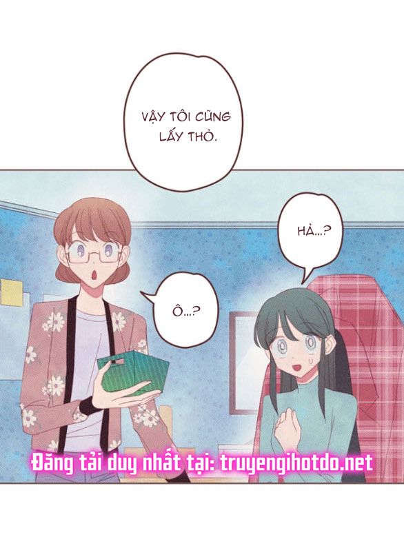 đọc truyện Tr[18+] Sở Thích Dâm Đãng Chương 3 ảnh 38 tại Truyện Dạ Ký