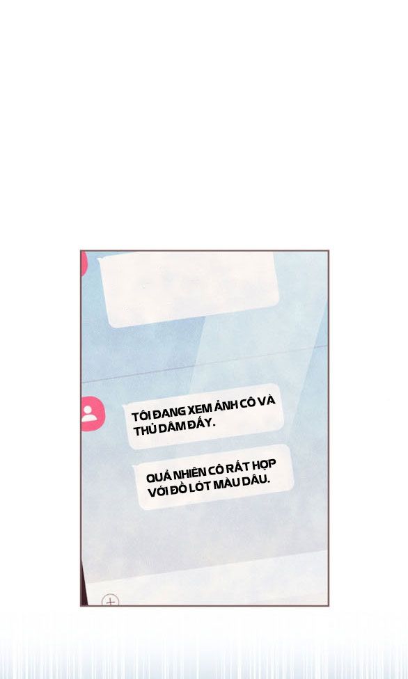 đọc truyện Tr[18+] Sở Thích Dâm Đãng Chương 3 ảnh 41 tại Truyện Dạ Ký