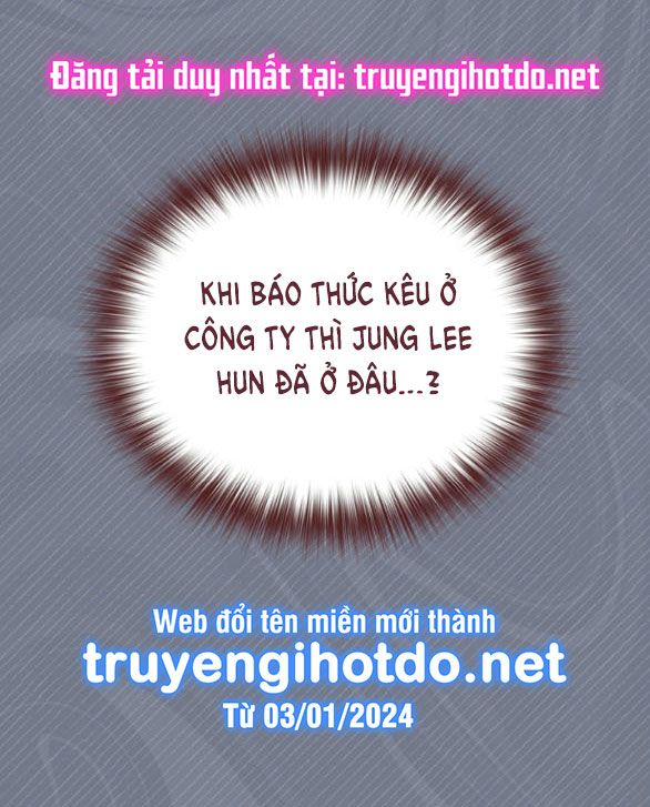 đọc truyện Tr[18+] Sở Thích Dâm Đãng Chương 3 ảnh 46 tại Truyện Dạ Ký