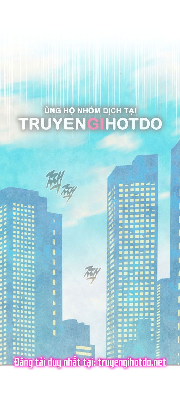 đọc truyện Tr[18+] Sở Thích Dâm Đãng Chương 3 ảnh 50 tại Truyện Dạ Ký