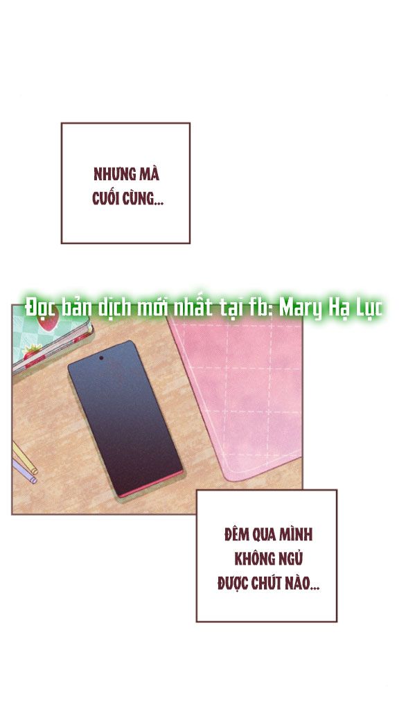 đọc truyện Tr[18+] Sở Thích Dâm Đãng Chương 3 ảnh 58 tại Truyện Dạ Ký