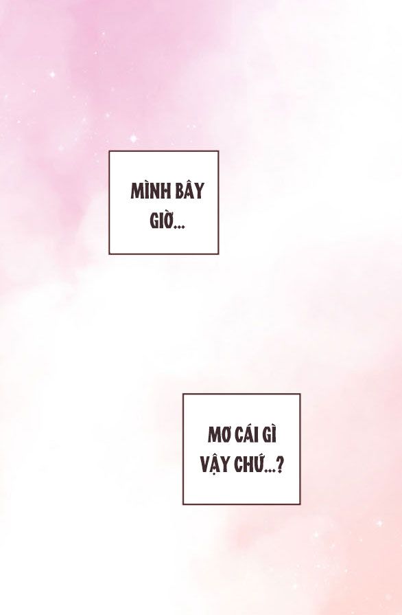 đọc truyện Tr[18+] Sở Thích Dâm Đãng Chương 4 ảnh 29 tại Truyện Dạ Ký