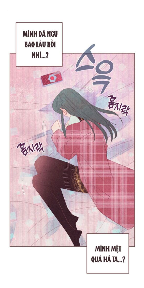 đọc truyện Tr[18+] Sở Thích Dâm Đãng Chương 4 ảnh 31 tại Truyện Dạ Ký