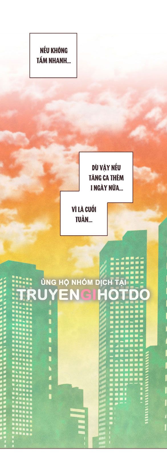 đọc truyện Tr[18+] Sở Thích Dâm Đãng Chương 4 ảnh 34 tại Truyện Dạ Ký