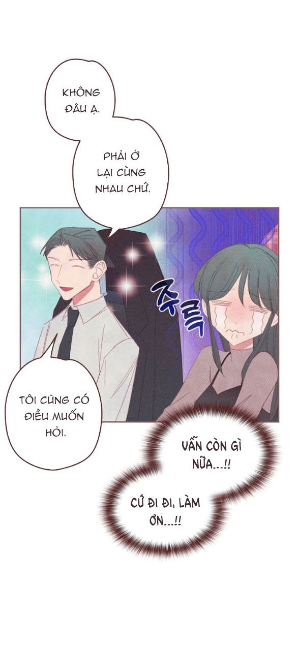 đọc truyện Tr[18+] Sở Thích Dâm Đãng Chương 4 ảnh 44 tại Truyện Dạ Ký