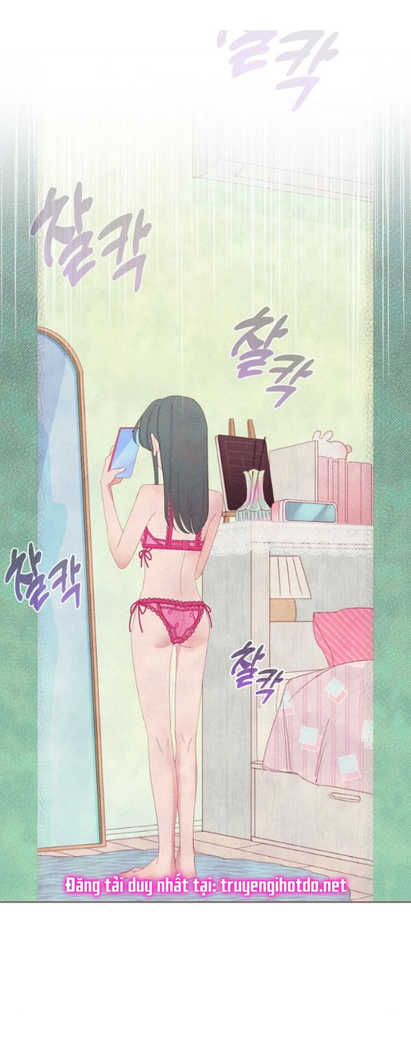 đọc truyện Tr[18+] Sở Thích Dâm Đãng Chương 5 ảnh 13 tại Truyện Dạ Ký