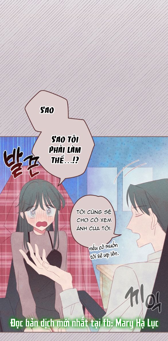 đọc truyện Tr[18+] Sở Thích Dâm Đãng Chương 5 ảnh 15 tại Truyện Dạ Ký