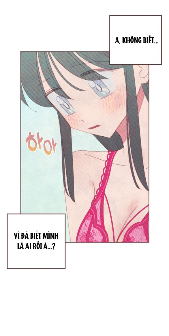 đọc truyện Tr[18+] Sở Thích Dâm Đãng Chương 5 ảnh 31 tại Truyện Dạ Ký