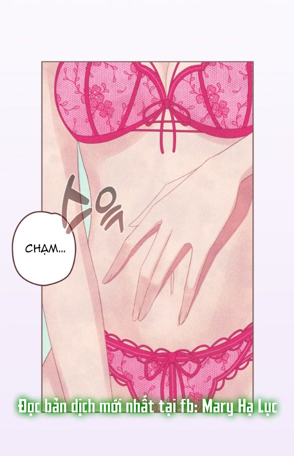 đọc truyện Tr[18+] Sở Thích Dâm Đãng Chương 5 ảnh 37 tại Truyện Dạ Ký