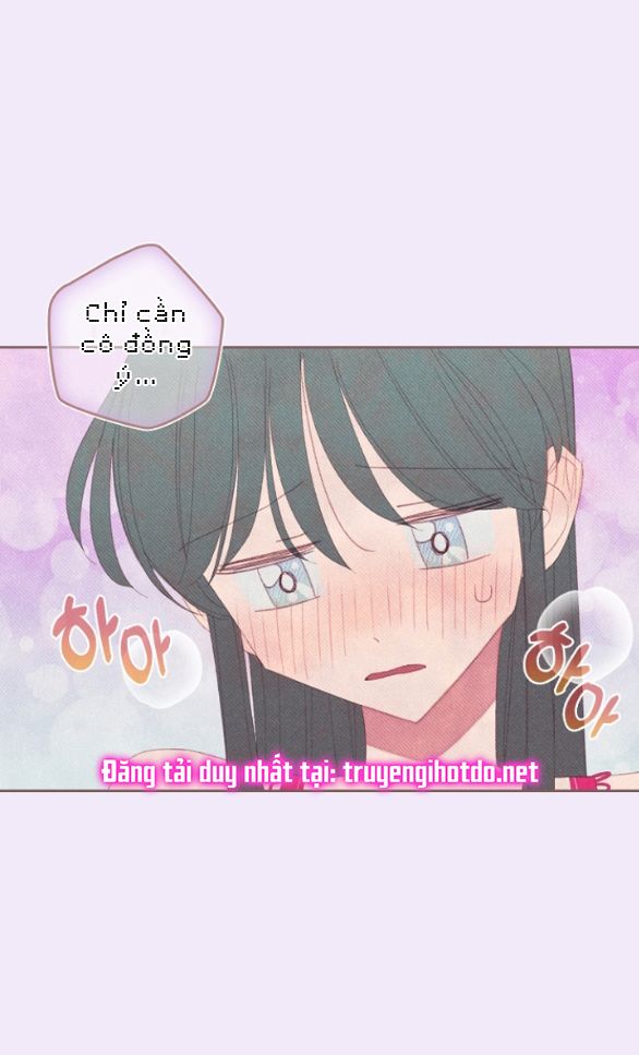 đọc truyện Tr[18+] Sở Thích Dâm Đãng Chương 5 ảnh 39 tại Truyện Dạ Ký