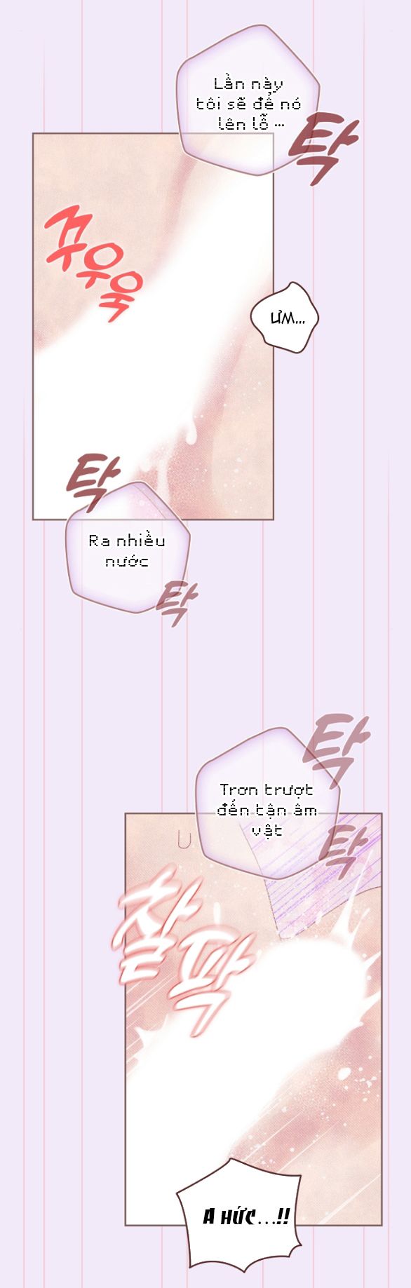 đọc truyện Tr[18+] Sở Thích Dâm Đãng Chương 5 ảnh 45 tại Truyện Dạ Ký