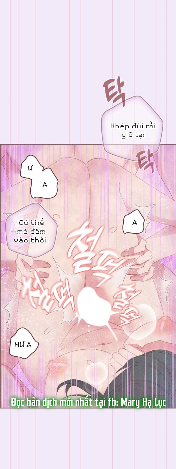 đọc truyện Tr[18+] Sở Thích Dâm Đãng Chương 5 ảnh 46 tại Truyện Dạ Ký