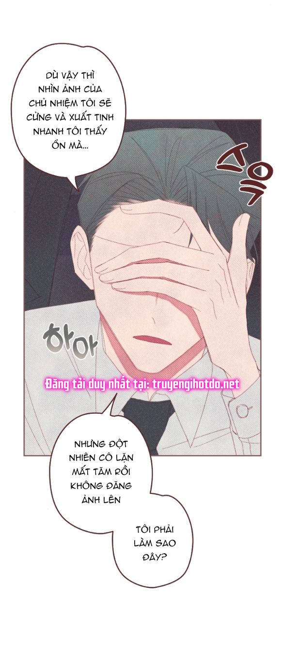 đọc truyện Tr[18+] Sở Thích Dâm Đãng Chương 5 ảnh 6 tại Truyện Dạ Ký