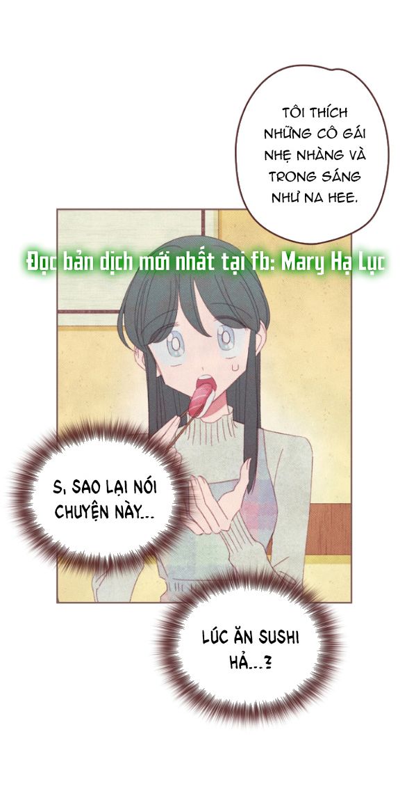 đọc truyện Tr[18+] Sở Thích Dâm Đãng Chương 7 ảnh 46 tại Truyện Dạ Ký