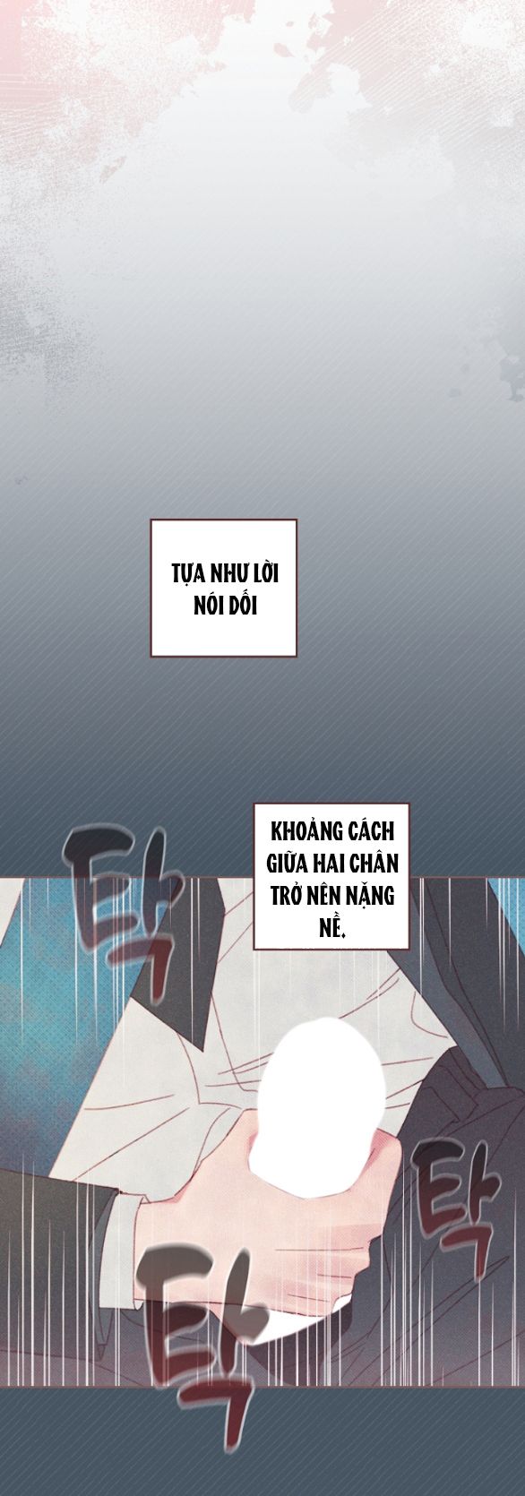 đọc truyện Tr[18+] Sở Thích Dâm Đãng Chương 8 ảnh 13 tại Truyện Dạ Ký