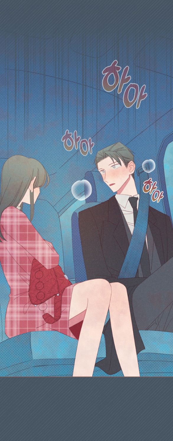 đọc truyện Tr[18+] Sở Thích Dâm Đãng Chương 8 ảnh 21 tại Truyện Dạ Ký