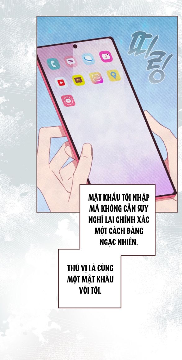 đọc truyện Tr[18+] Sở Thích Dâm Đãng Chương 8 ảnh 10 tại Truyện Dạ Ký