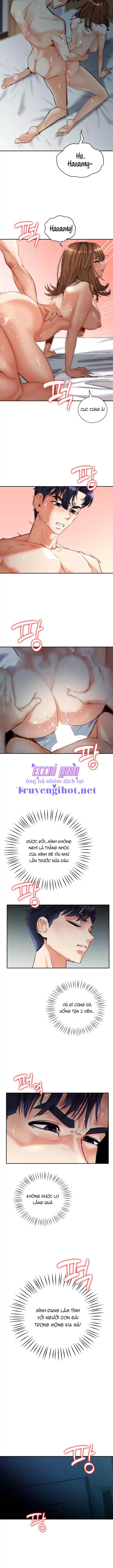 đọc truyện Trả Lại Vợ Cho Tôi Chương 1.2 ảnh 2 tại Giả Dược