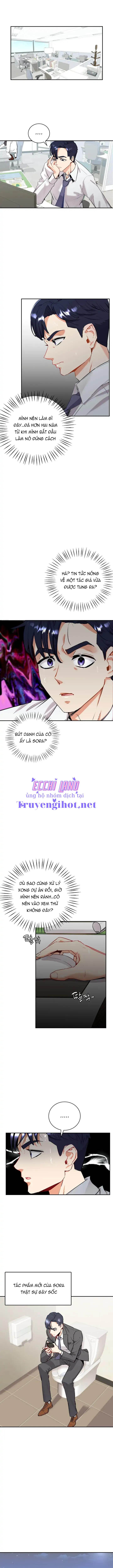 đọc truyện Trả Lại Vợ Cho Tôi Chương 1.2 ảnh 12 tại Giả Dược