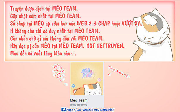 đọc truyện Tra Nam Và Nhân Thú Chương 1 ảnh 5 tại Thiên Thai Truyện