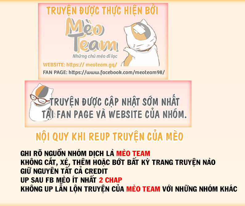 đọc truyện Tra Nam Và Nhân Thú Chương 1 ảnh 6 tại Thiên Thai Truyện