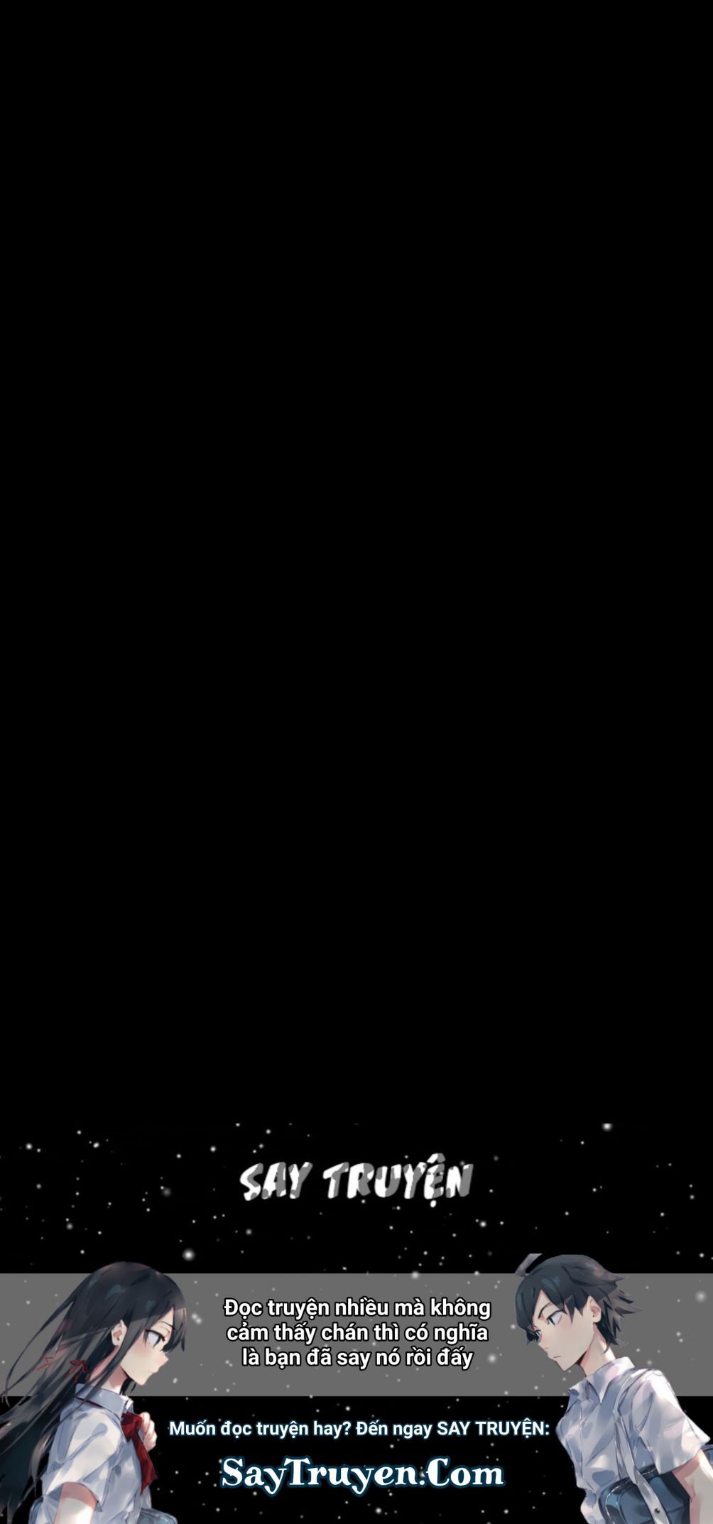 đọc truyện Tra Nam Và Nhân Thú Chương 2 ảnh 42 tại Thiên Thai Truyện