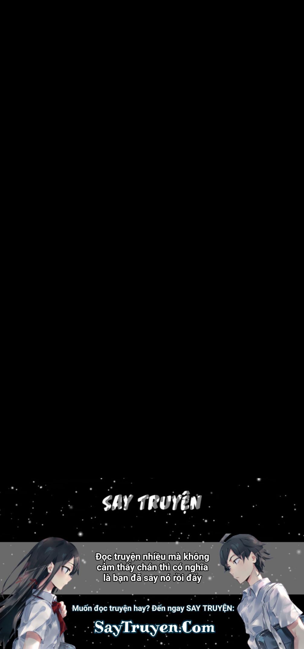 đọc truyện Tra Nam Và Nhân Thú Chương 3 ảnh 41 tại Thiên Thai Truyện