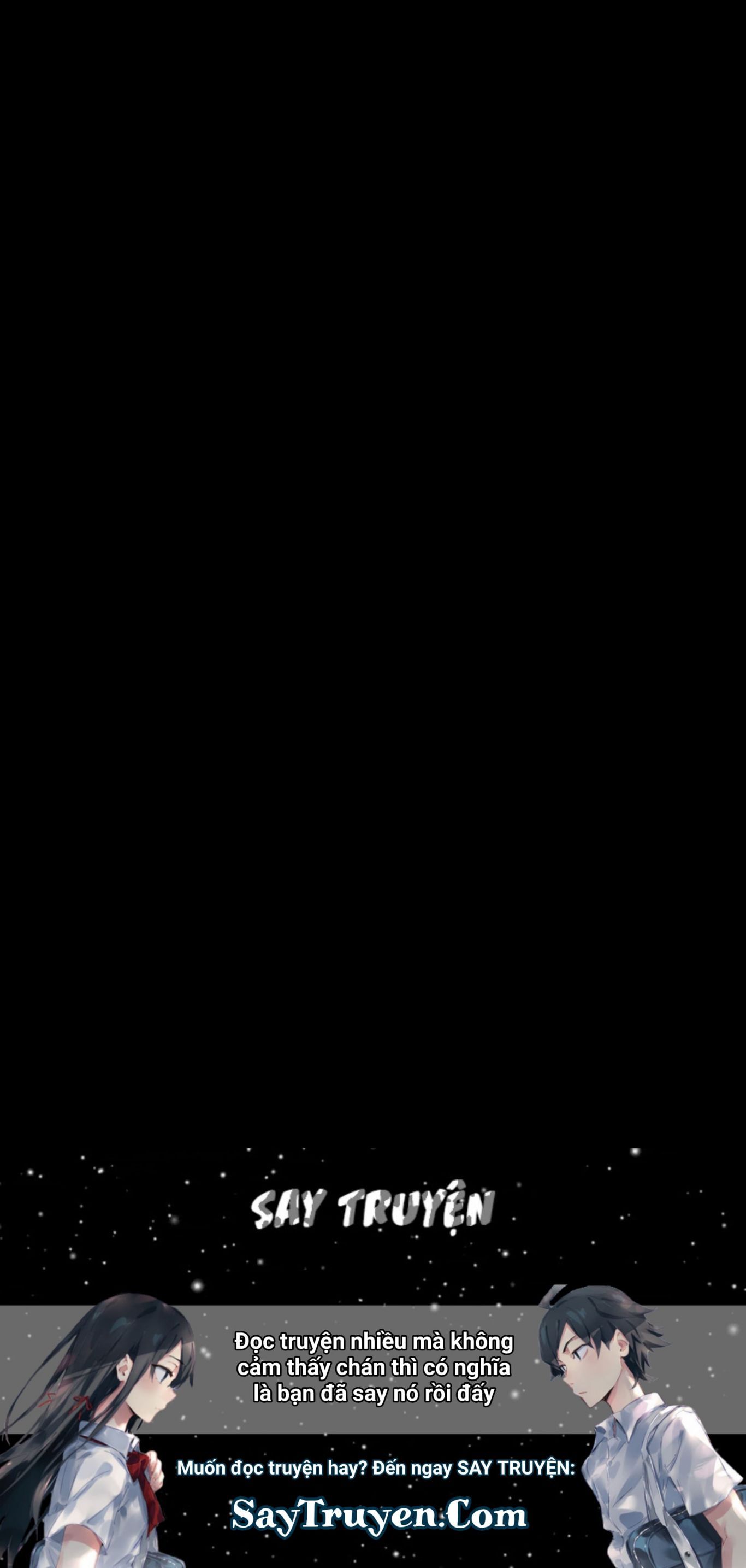 đọc truyện Tra Nam Và Nhân Thú Chương 5 ảnh 40 tại Thiên Thai Truyện