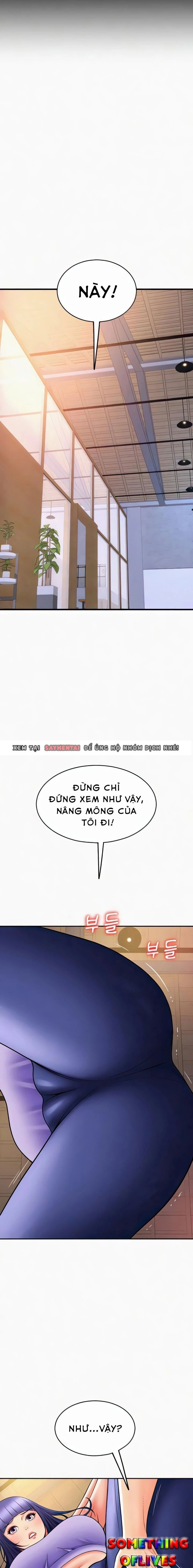 đọc truyện Trả Phí Bằng Chung Tình Chương 36 ảnh 17 tại Giả Dược