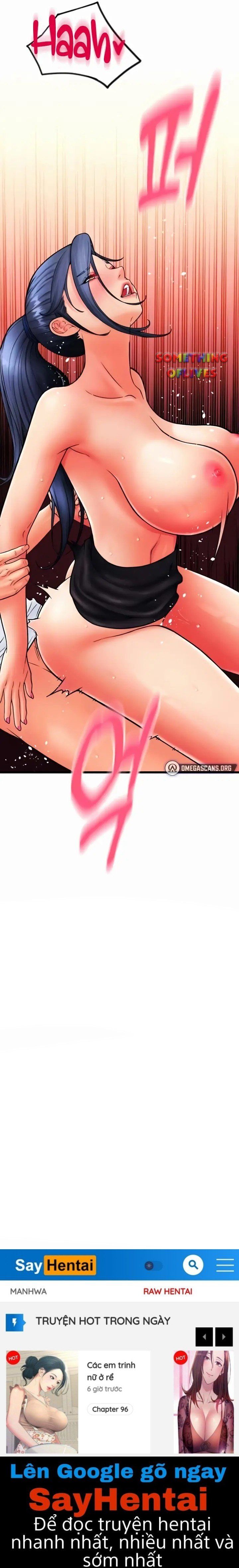 đọc truyện Trả Phí Bằng Chung Tình Chương 63 ảnh 11 tại Thiên Thai Truyện