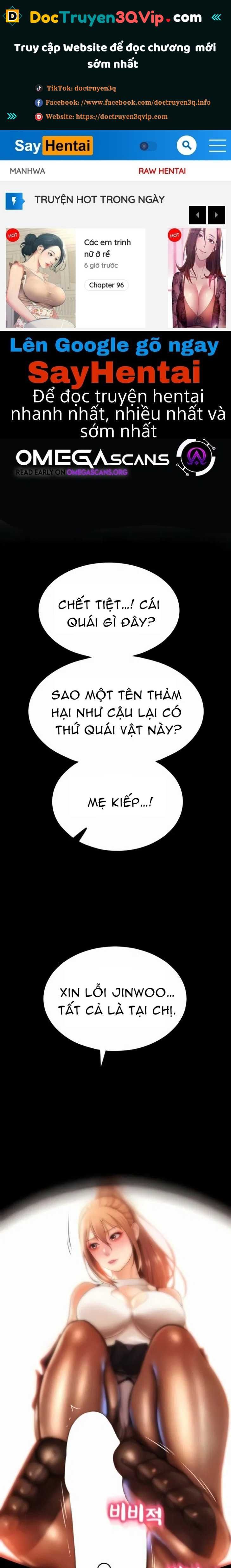 đọc truyện Trả Phí Bằng Chung Tình Chương 67 ảnh 1 tại Giả Dược