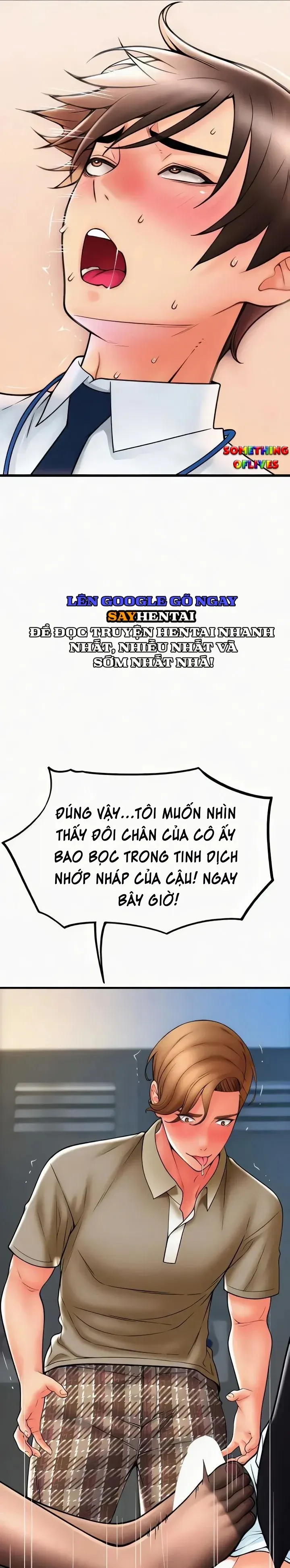 đọc truyện Trả Phí Bằng Chung Tình Chương 67 ảnh 25 tại Giả Dược
