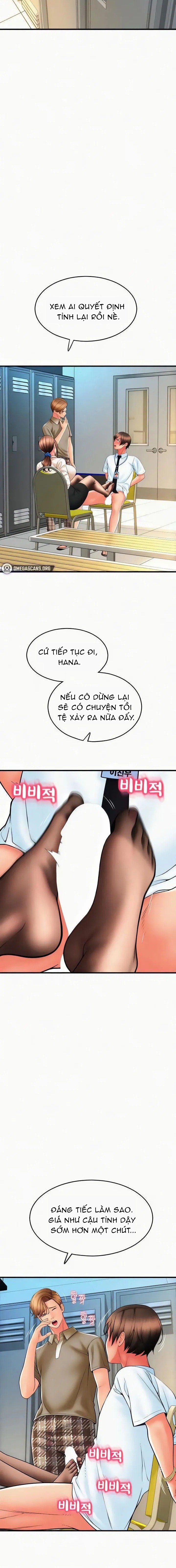 đọc truyện Trả Phí Bằng Chung Tình Chương 67 ảnh 9 tại Giả Dược