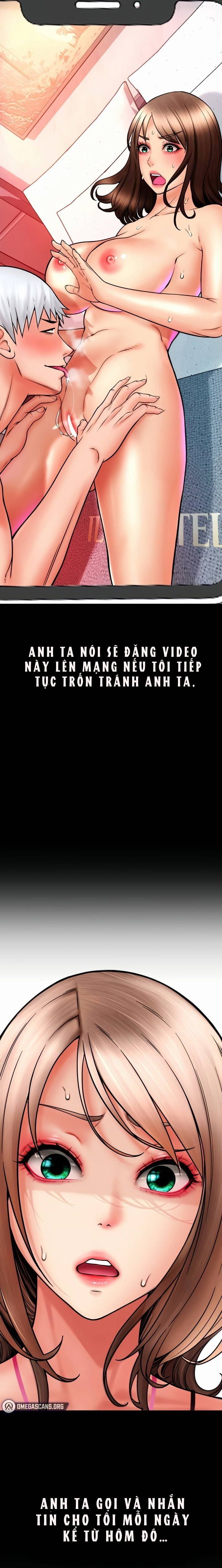 đọc truyện Trả Phí Bằng Chung Tình Chương 75 ảnh 7 tại Giả Dược