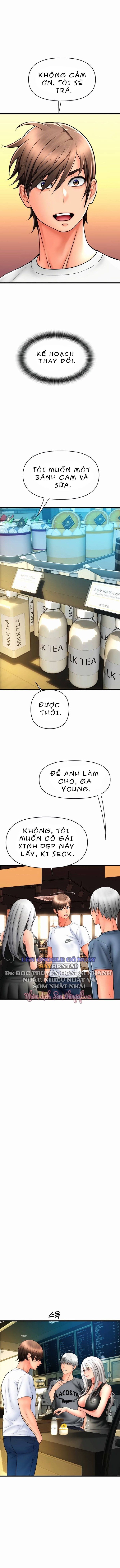 đọc truyện Trả Phí Bằng Chung Tình Chương 75 ảnh 10 tại Giả Dược
