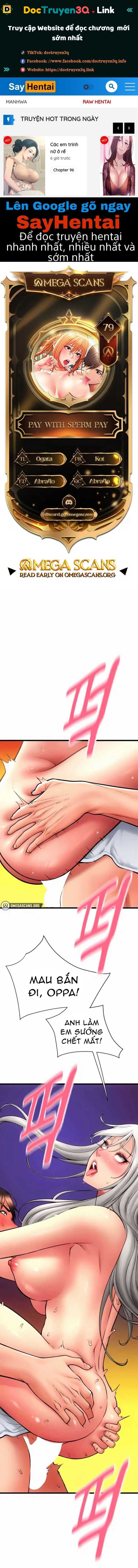 đọc truyện Trả Phí Bằng Chung Tình Chương 79 ảnh 1 tại Giả Dược