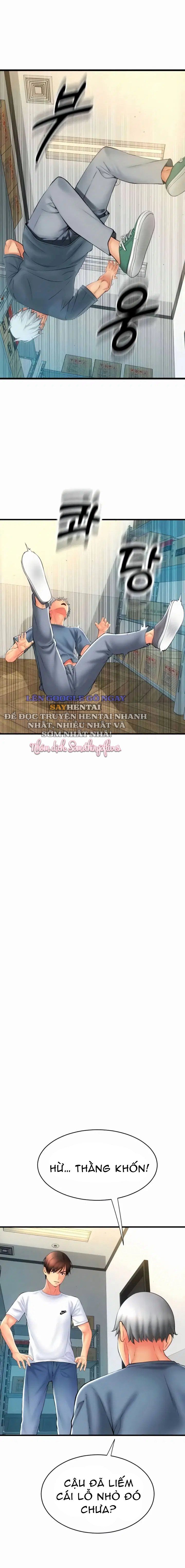 đọc truyện Trả Phí Bằng Chung Tình Chương 79 ảnh 10 tại Giả Dược