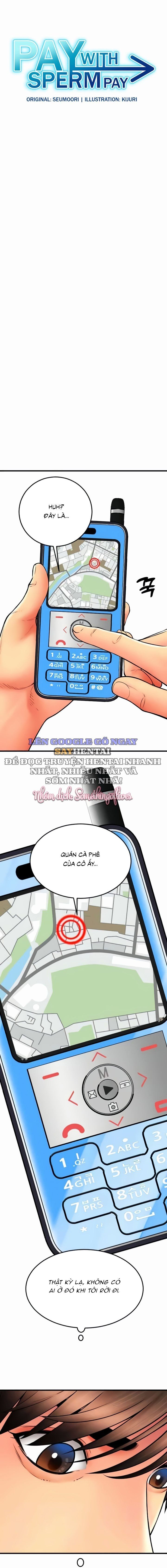 đọc truyện Trả Phí Bằng Chung Tình Chương 84 ảnh 4 tại Giả Dược