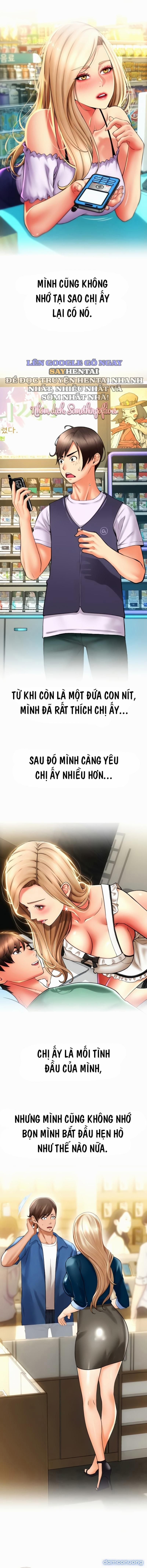 đọc truyện Trả Phí Bằng Chung Tình Chương 85 ảnh 14 tại Giả Dược