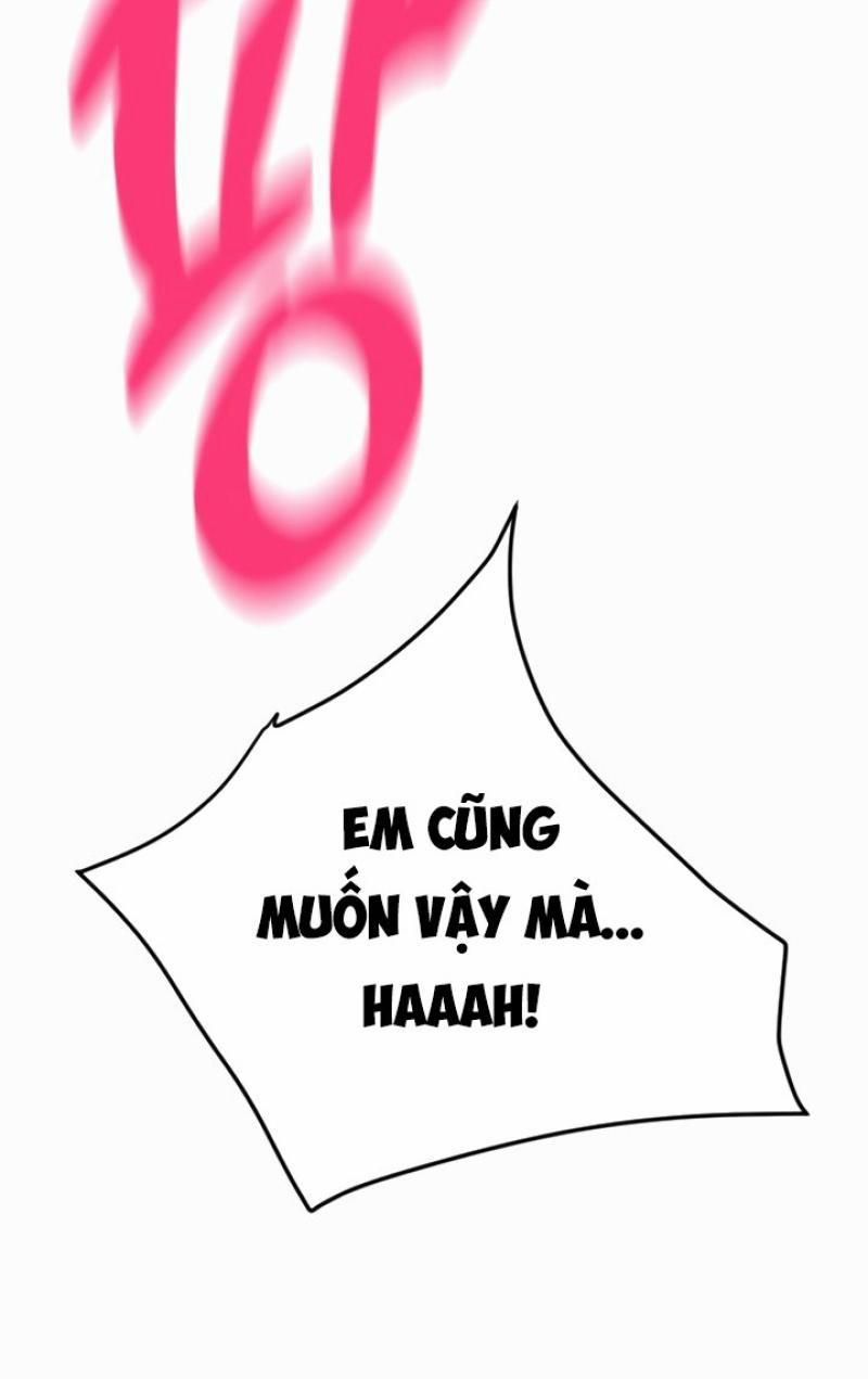 đọc truyện Trả Phí Bằng Chung Tình Chương 85 ảnh 22 tại Giả Dược